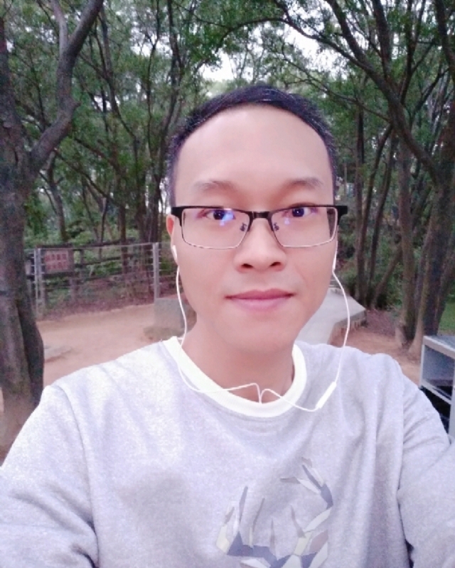 andrey的第一张照片--贵港相亲服务中心