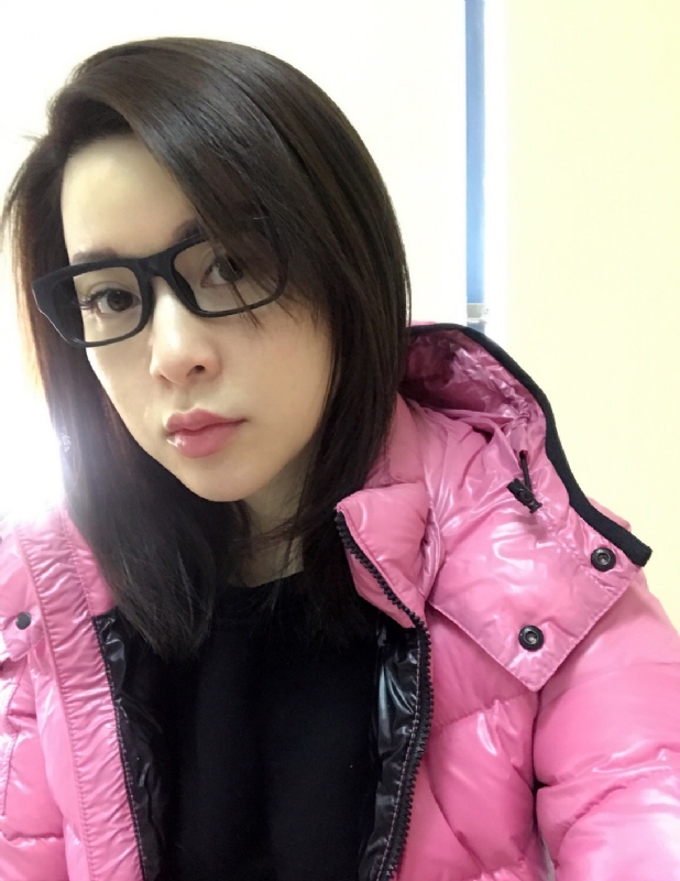 筱雅的第三张照片--贵港相亲服务中心