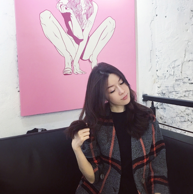 筱雅的第五张照片--贵港相亲服务中心