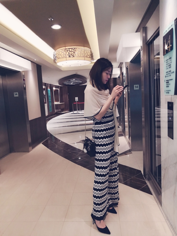 筱雅的第六张照片--贵港相亲服务中心