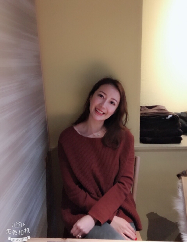 田冬的第一张照片--贵港相亲服务中心