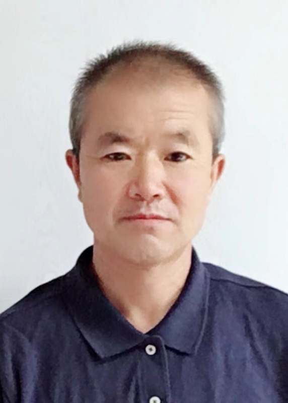 旅途的第一张照片--贵港相亲服务中心