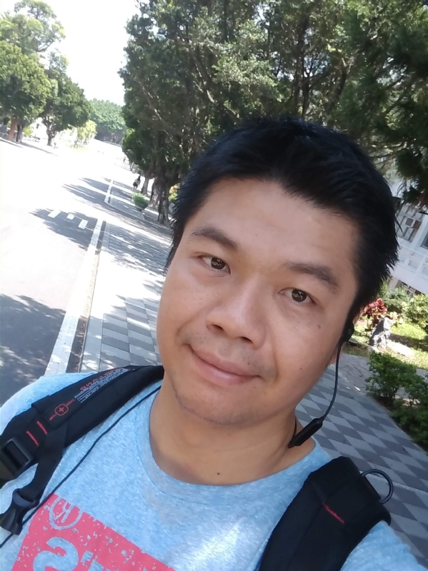 Jacky的第一张照片--贵港相亲服务中心