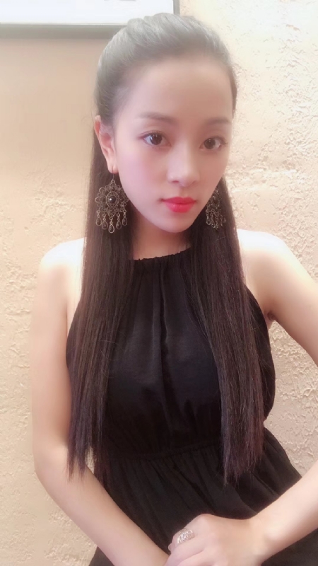 深圳交友的第二张照片--贵港相亲服务中心