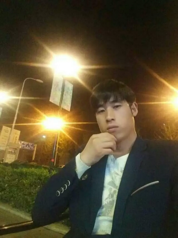 往事清零的第一张照片--贵港相亲服务中心