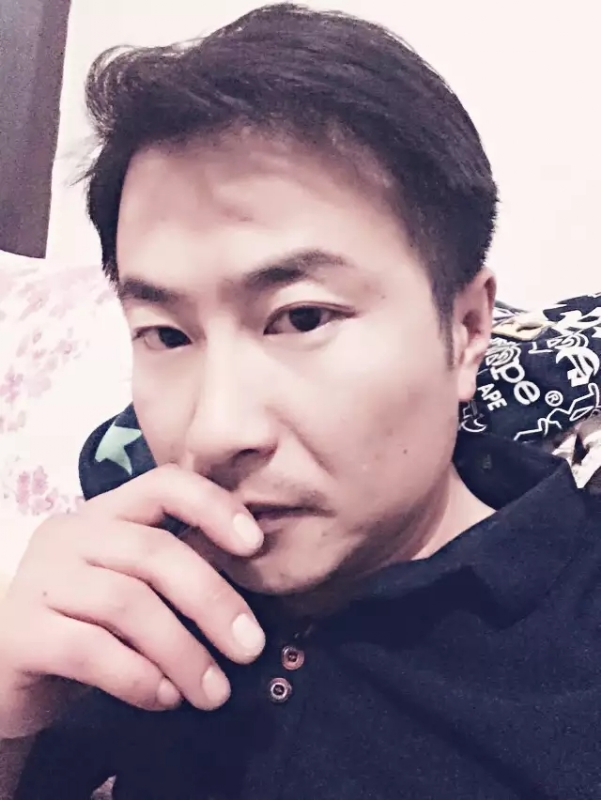 紫薇星的第一张照片--贵港相亲服务中心