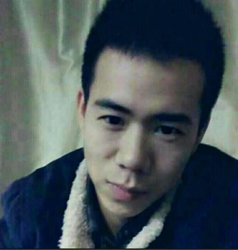 觅情的第一张照片--贵港相亲服务中心