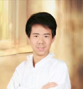 觅情的第二张照片--贵港相亲服务中心