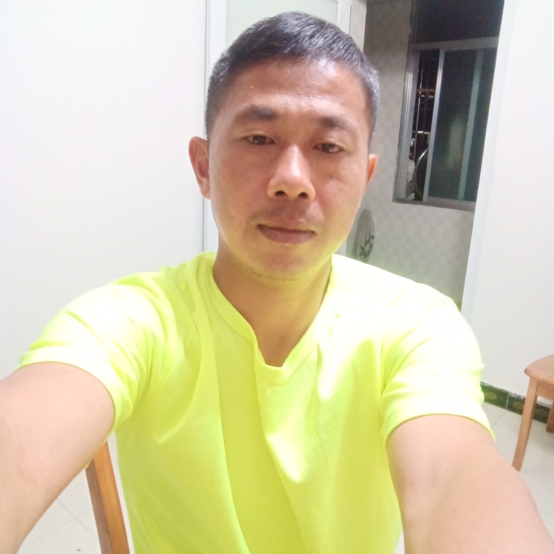 年华的第二张照片--贵港相亲服务中心
