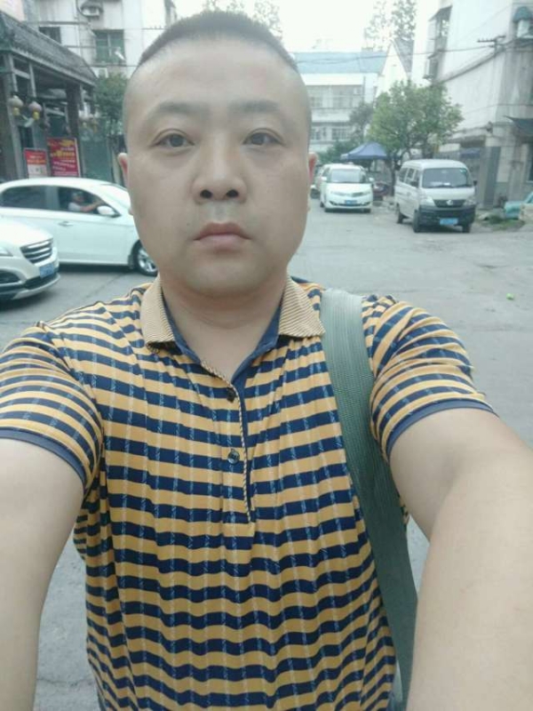 感悟的第一张照片--贵港相亲服务中心