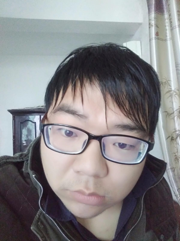 一念一生的第一张照片--贵港相亲服务中心