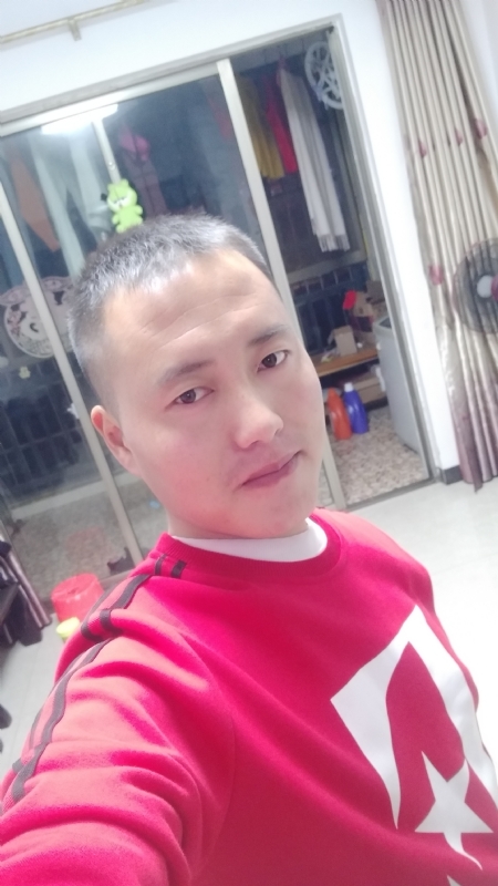 一花一世界的第一张照片--贵港相亲服务中心