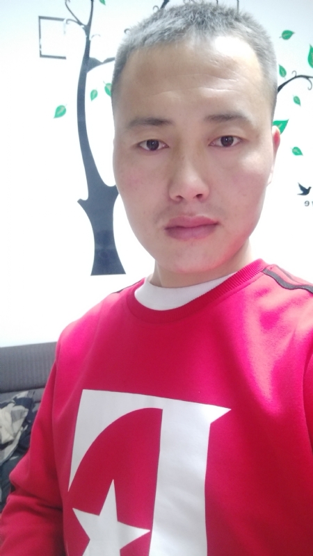 一花一世界的第二张照片--贵港相亲服务中心