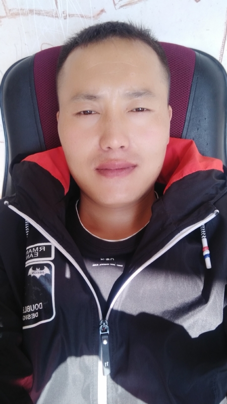 一花一世界的第三张照片--贵港相亲服务中心