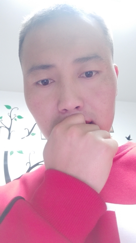 一花一世界的第四张照片--贵港相亲服务中心