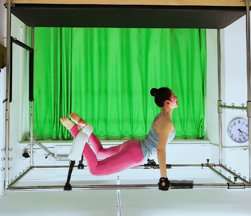 斐斐的第一张照片--贵港相亲服务中心