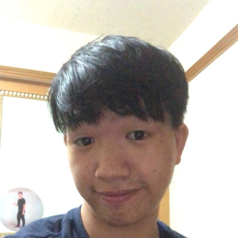 lkws051054的第一张照片--贵港相亲服务中心