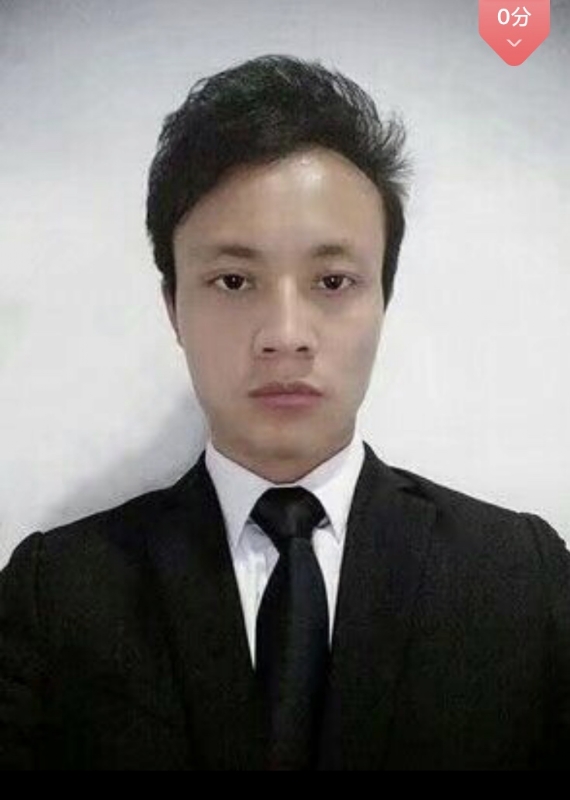 奈何的第一张照片--贵港相亲服务中心