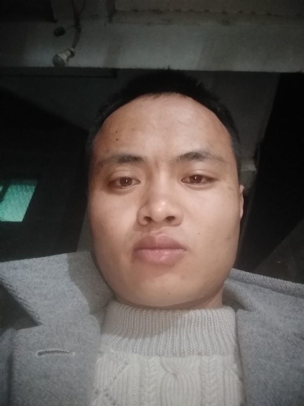 小磊的第一张照片--贵港相亲服务中心