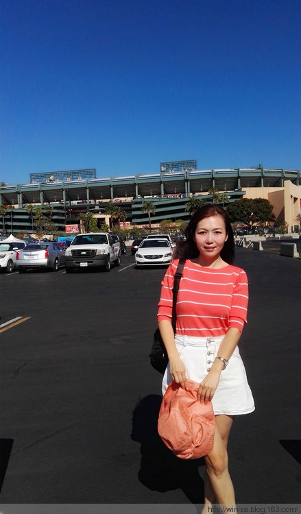 Alina的第一张照片--贵港相亲服务中心