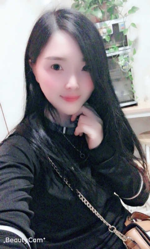 执念的第一张照片--贵港相亲服务中心