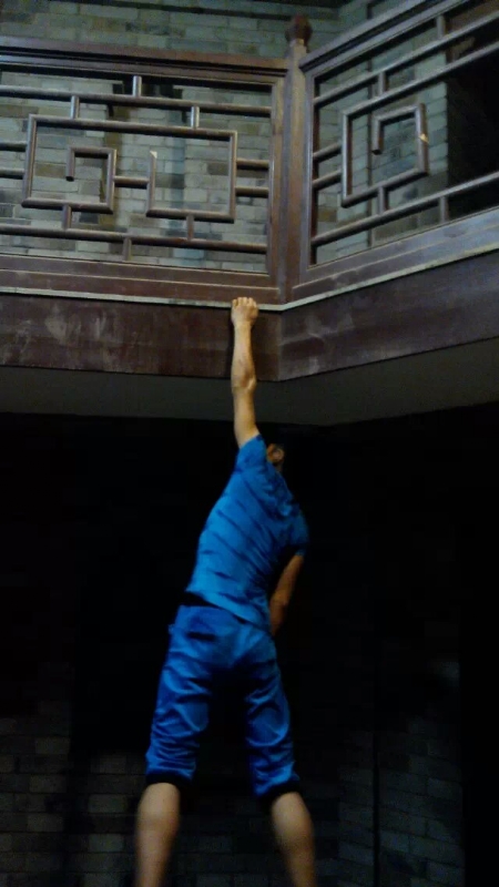 幸福的第一张照片--贵港相亲服务中心