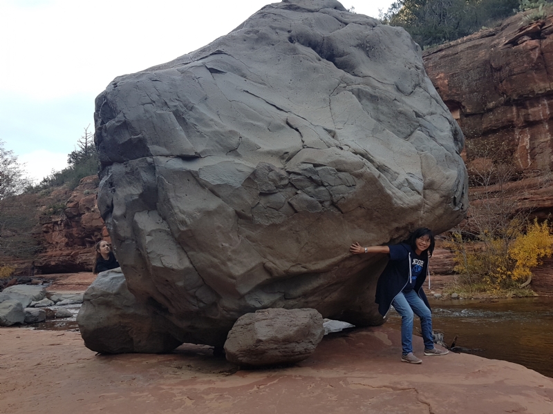 Apple的第一张照片--贵港相亲服务中心