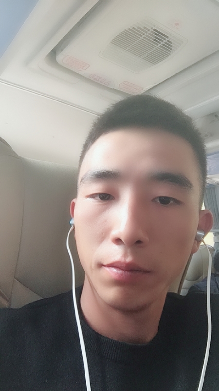 九二年的猴子的第一张照片--贵港相亲服务中心