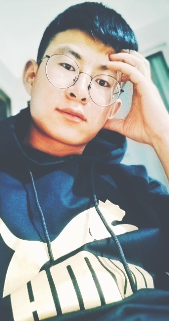 军少的第一张照片--贵港相亲服务中心