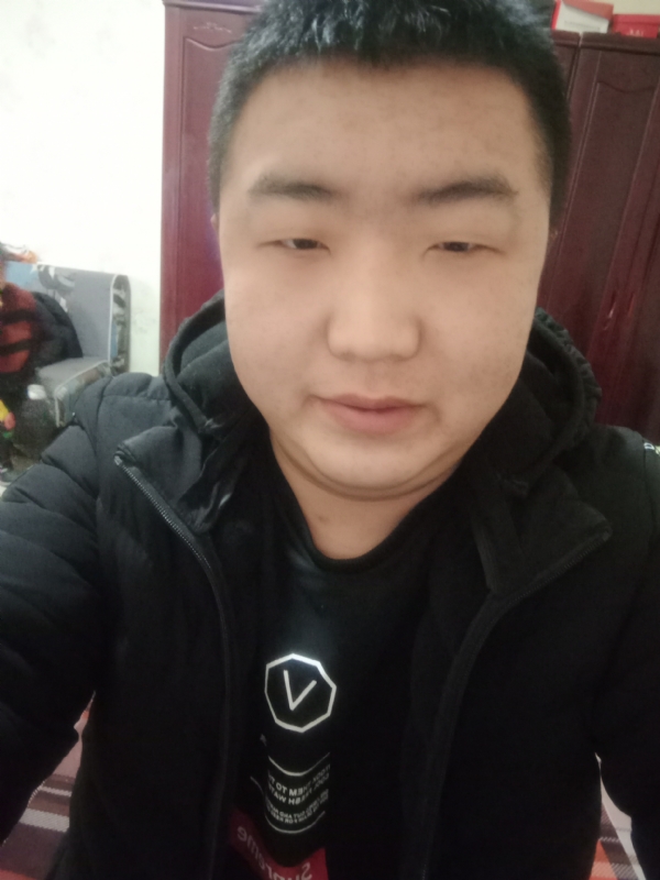 坦荡荡的第一张照片--贵港相亲服务中心