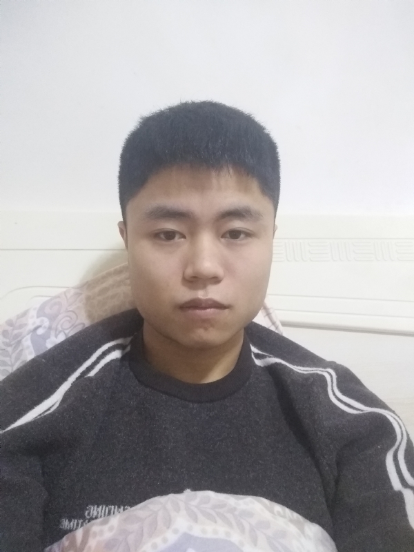 邓志强的第一张照片--贵港相亲服务中心