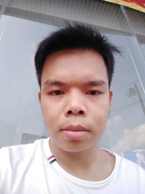 等你三分钟的第一张照片--贵港相亲服务中心