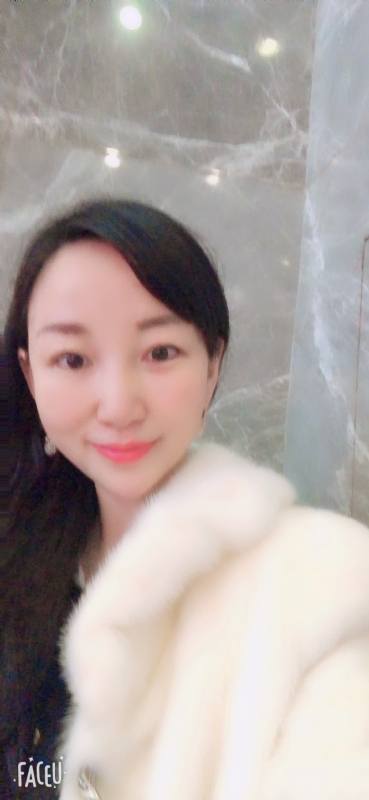 芳草的第一张照片--贵港相亲服务中心