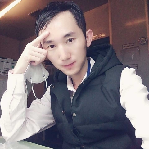 明天有你的第一张照片--贵港相亲服务中心