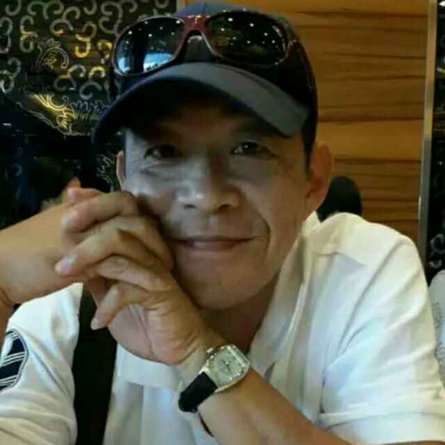 飄雪狼的第一张照片--贵港相亲服务中心