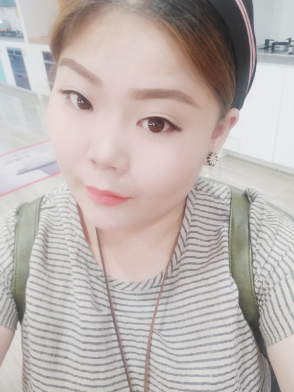 幸福一生的第一张照片--贵港相亲服务中心