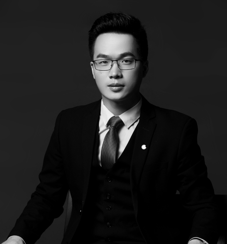 学无止境的第一张照片--贵港相亲服务中心