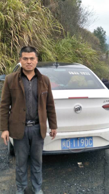 缘因网络的第一张照片--贵港相亲服务中心