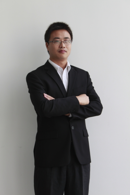 stone0005的第一张照片--贵港相亲服务中心