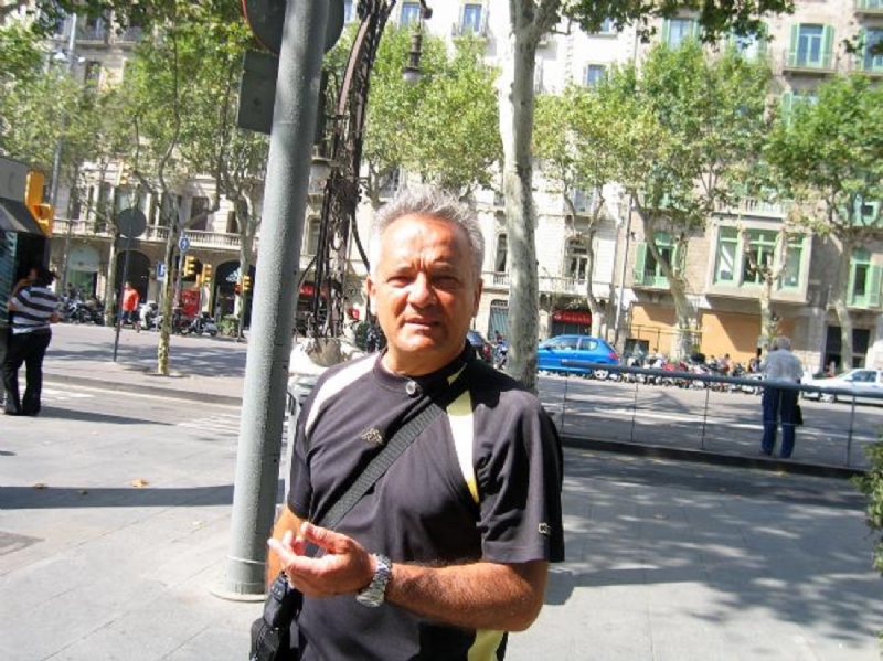 gilbert的第一张照片--贵港相亲服务中心