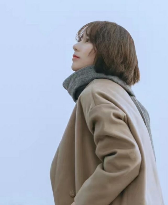 ending的第一张照片--贵港相亲服务中心