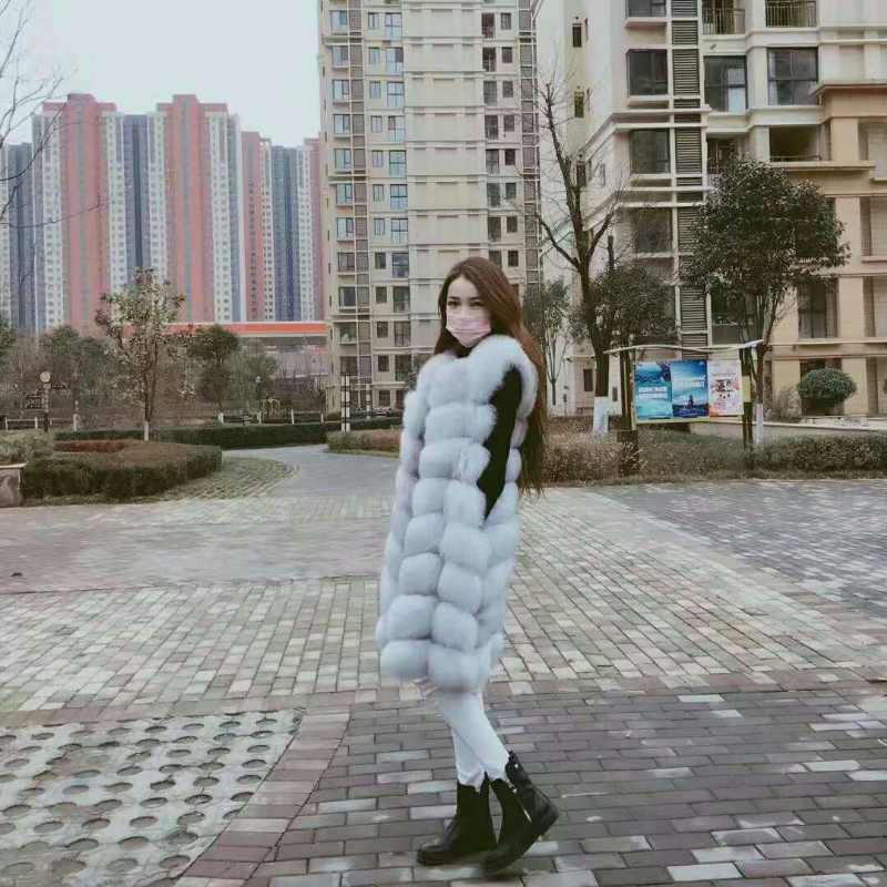 无名指的等待的第一张照片--贵港相亲服务中心