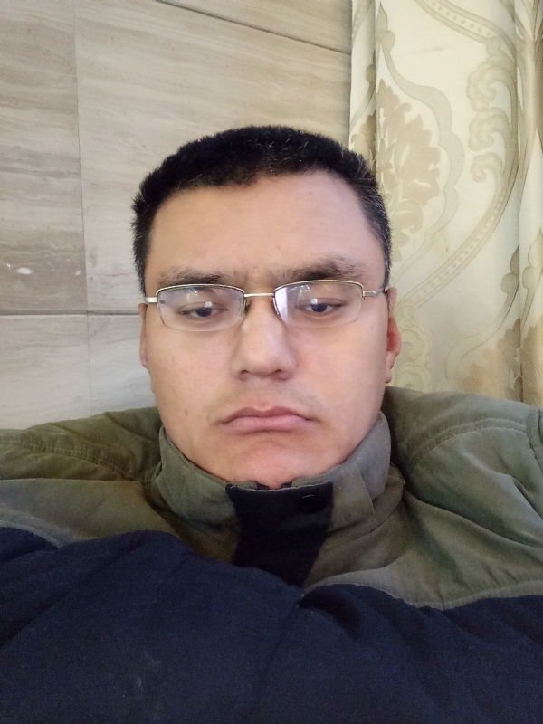 我想有个家的第一张照片--贵港相亲服务中心