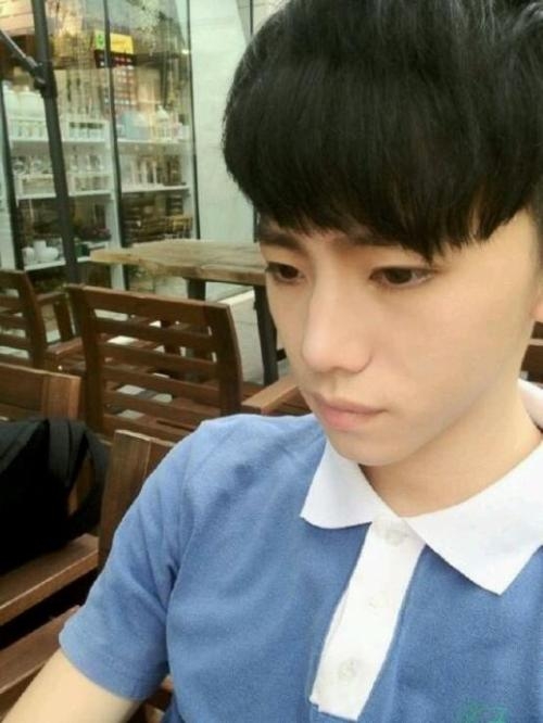 情书的第一张照片--贵港相亲服务中心