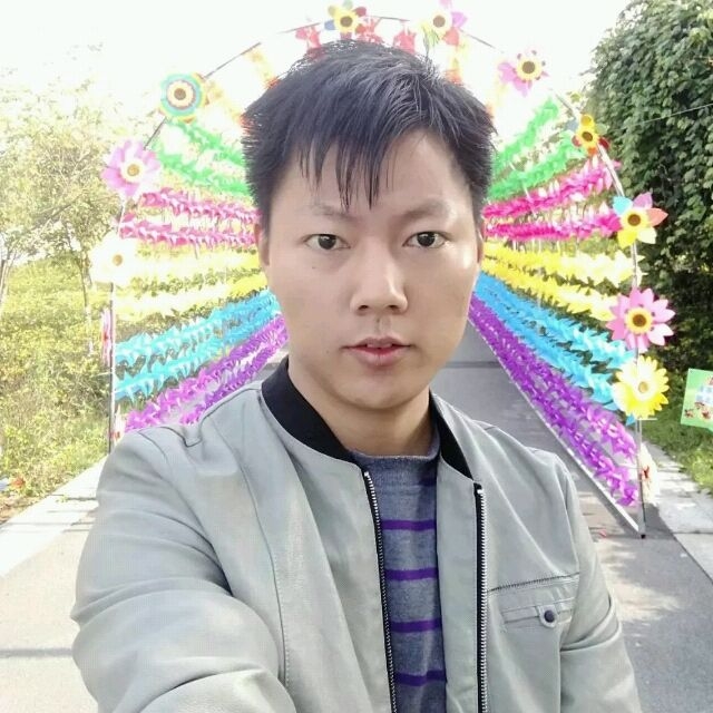 冰淇淋～的第一张照片--贵港相亲服务中心