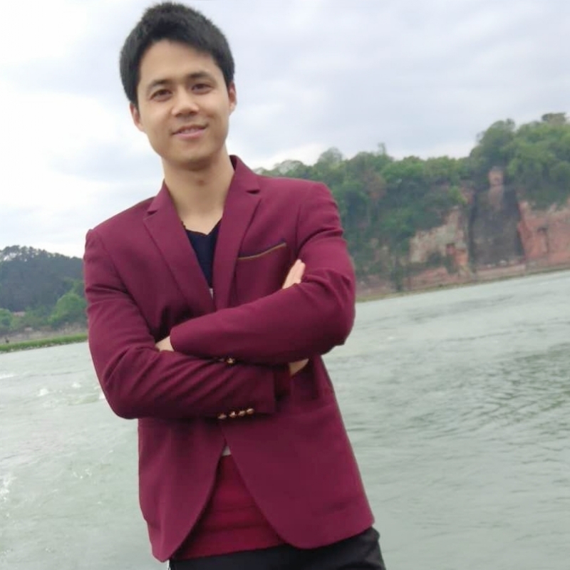 唯诺真的第一张照片--贵港相亲服务中心