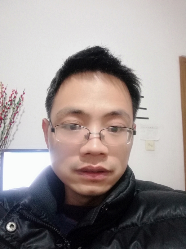 明月天涯的第一张照片--贵港相亲服务中心