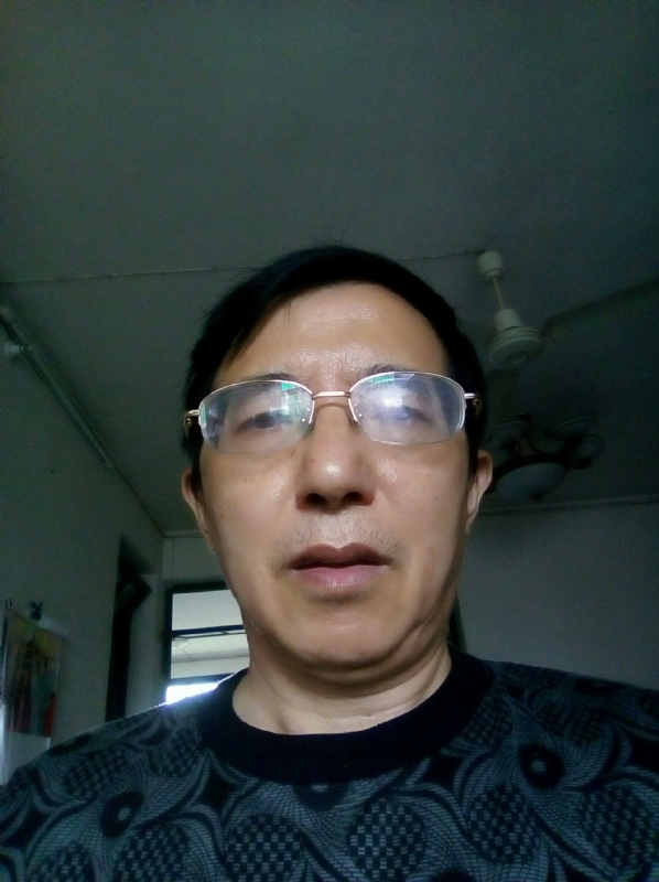 相牵一生的第一张照片--贵港相亲服务中心