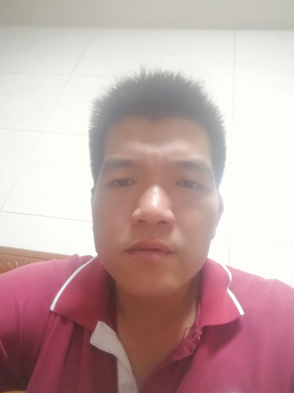 野龙的第一张照片--贵港相亲服务中心