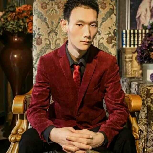 寻找附近的人的第一张照片--贵港相亲服务中心